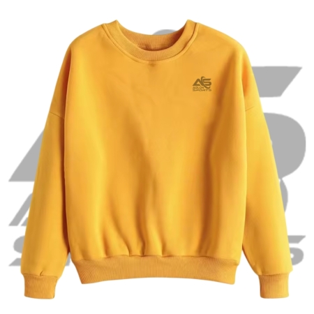 Sweat Shirts